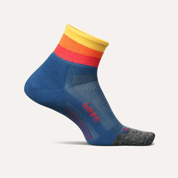 Feetures clearance elite merino