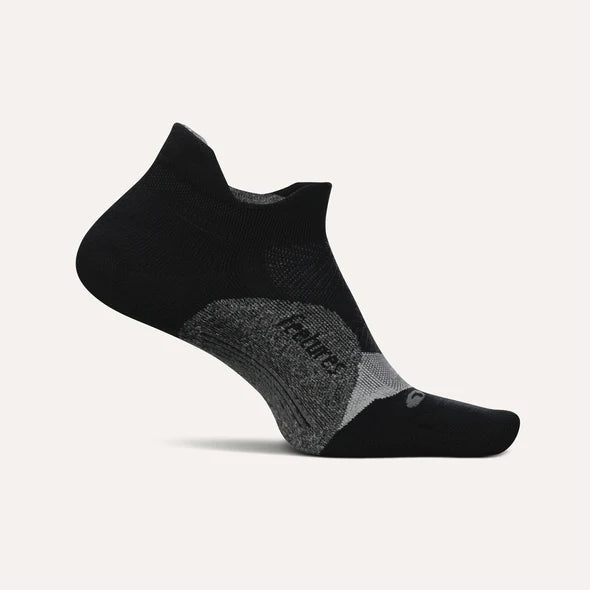 5/10 paia Calzini corti in mesh a taglie forti per uomo con mesh traspirante e linguetta