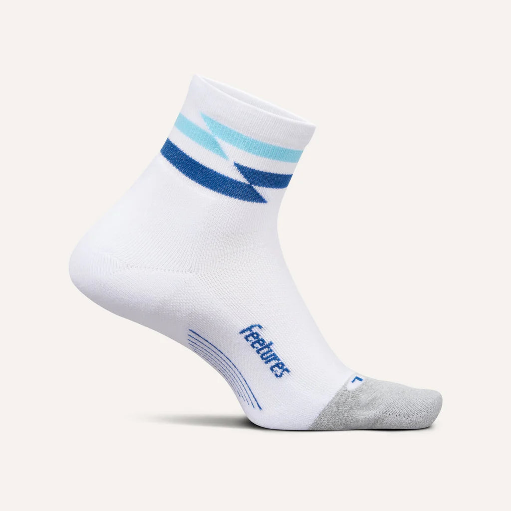 ELITE LIGHT CUSHION NO SHOW | FEETURES MÉXICO - Feetures México