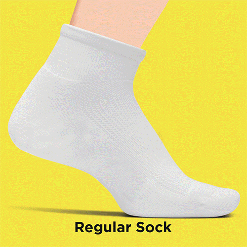 What is Plantar Fasciitis?