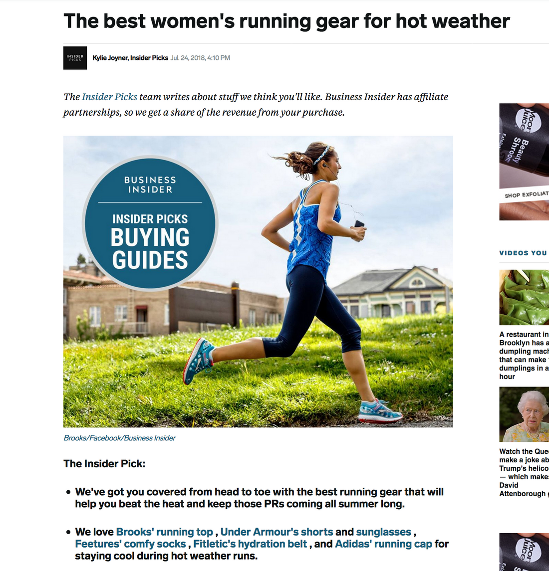 Business Insider