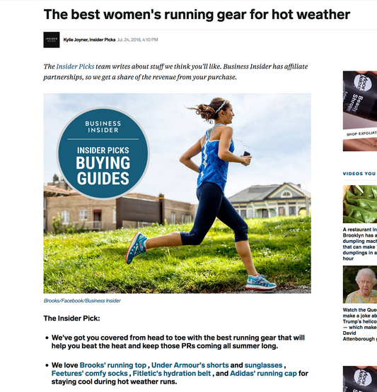 Business Insider