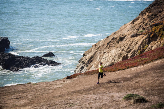 The Best Spring Races You’ve Never Heard Of