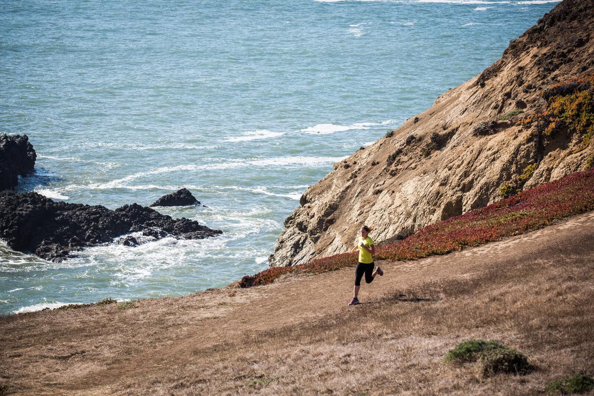 Men's Spring Races The Best Spring Races You’ve Never Heard Of – feetures.co.uk