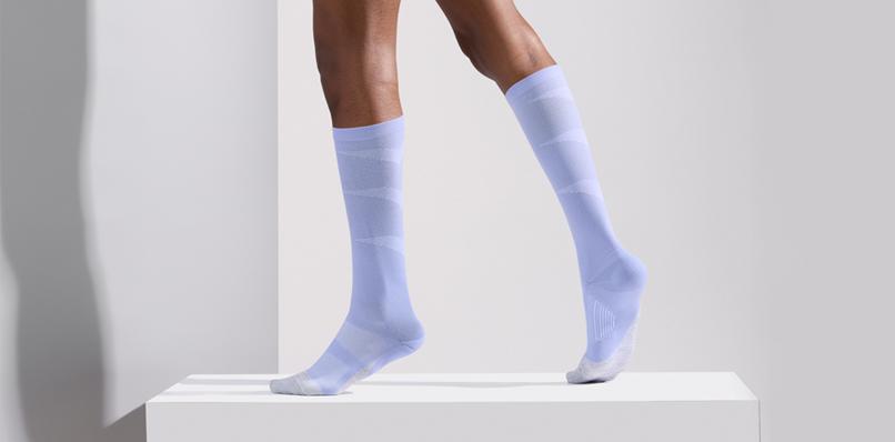 Are Compression Socks Good for Diabetics?
