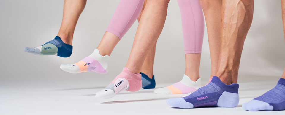 Illuminate: New Elite Collection