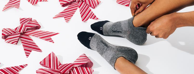 Men's Holiday Gift Guide