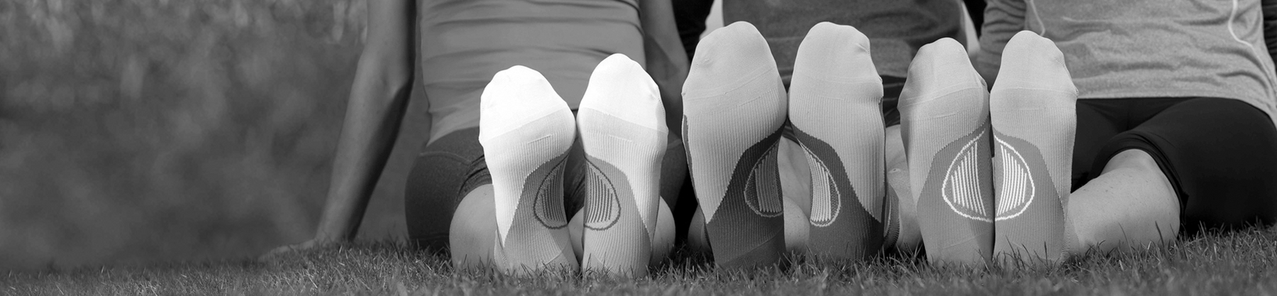 Most Popular Women's Socks