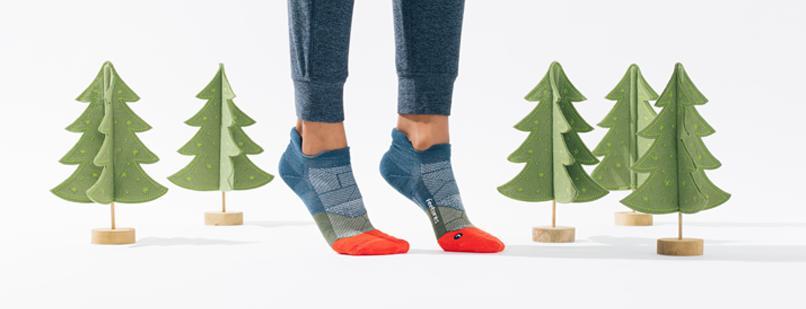 Women's Holiday Gift Guide