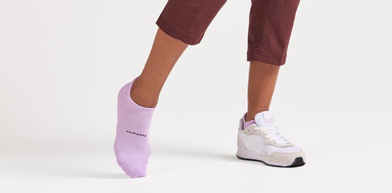 Women's High Performance Socks
