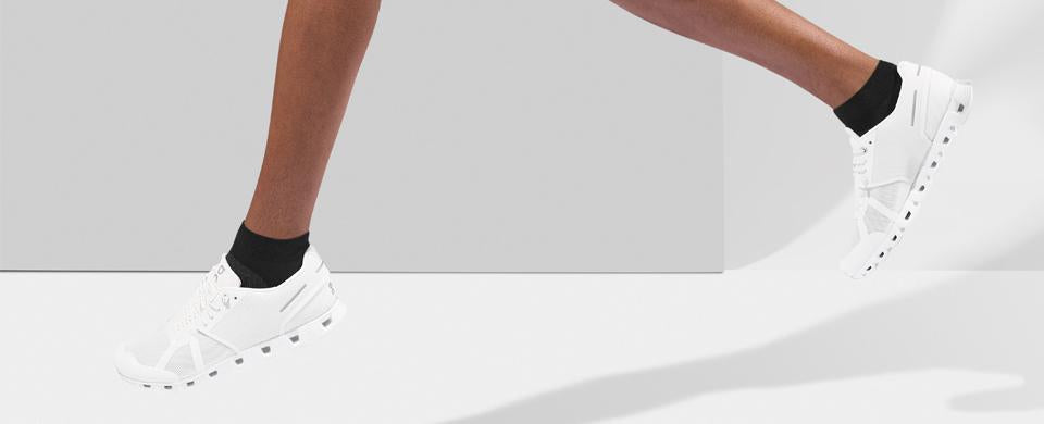 Women's Ankle Socks
