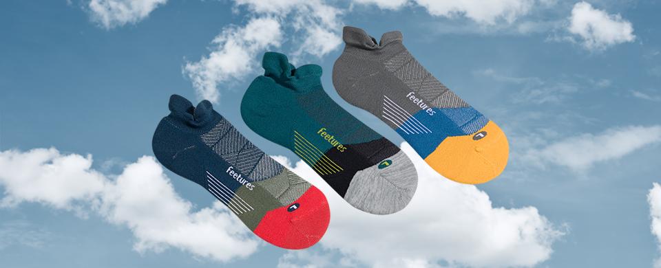 Mens Bundles