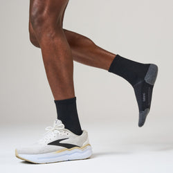Black Mix