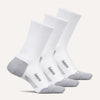 White Mix