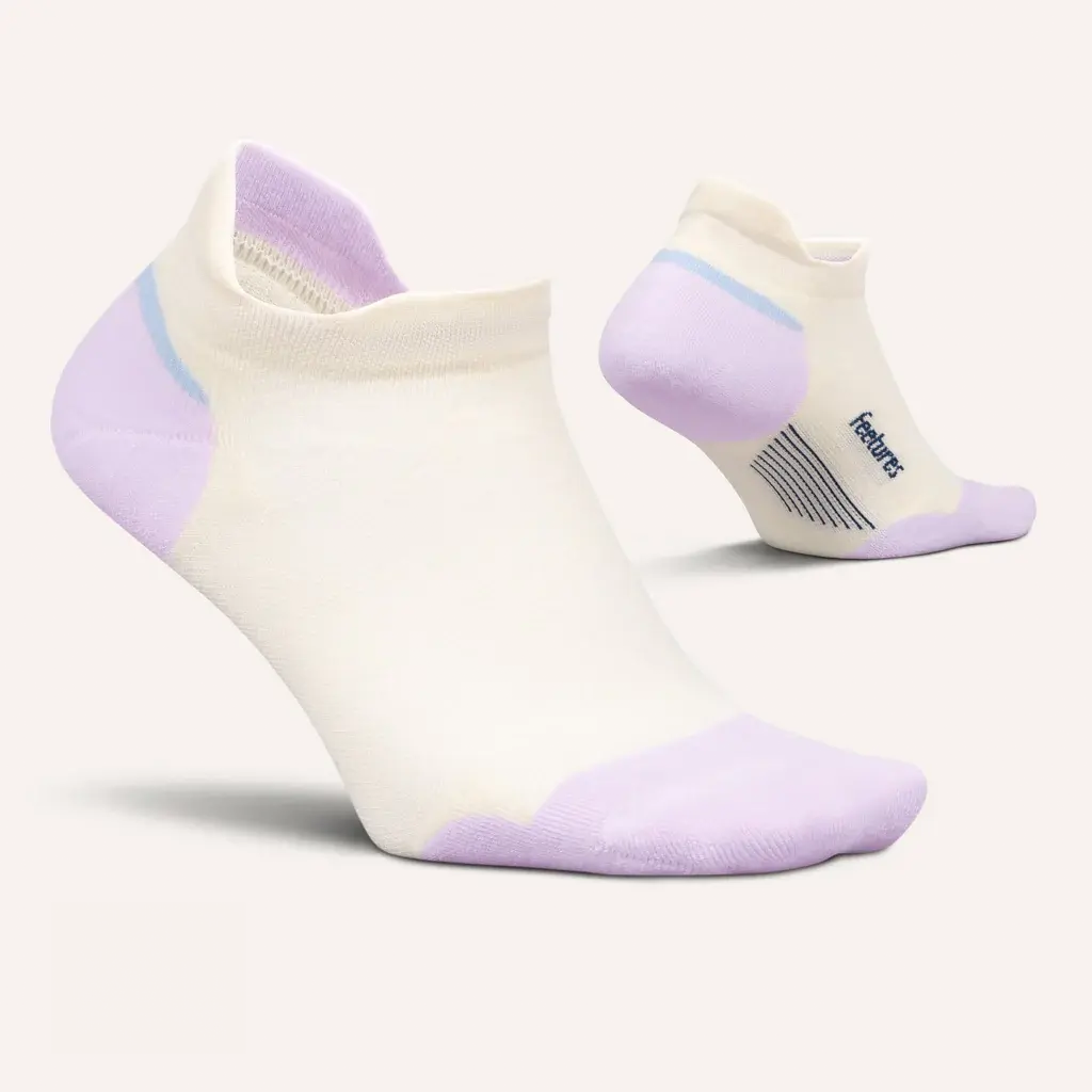 Lilac Breeze