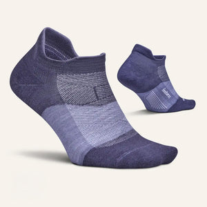 Merino 10 Max Cushion Tab - Aster Bloom