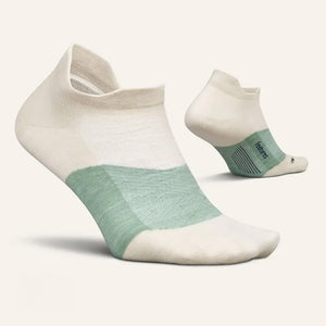 Merino 10 Max Cushion Tab - Pampas Grass