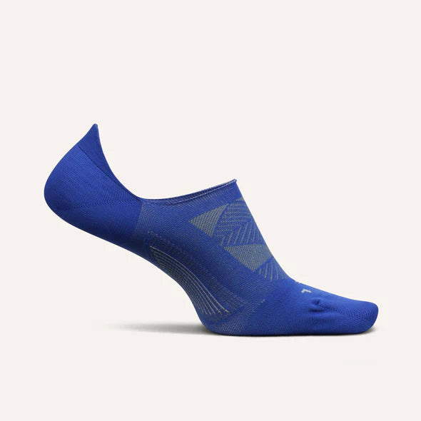 Elite Ultra Light Cushion Invisible - Sale - Boost Blue