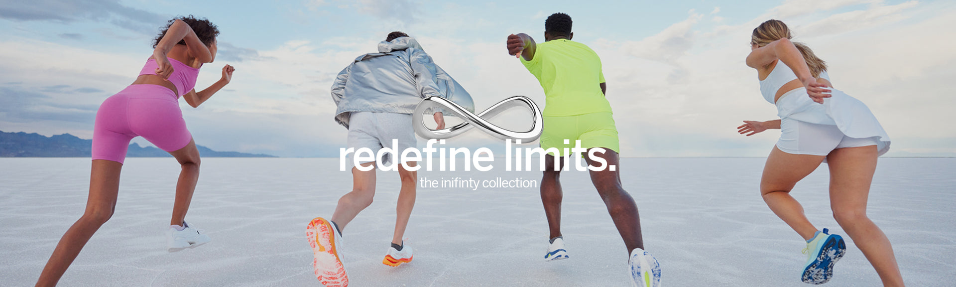 Feetures™ Running Socks feetures.co.uk