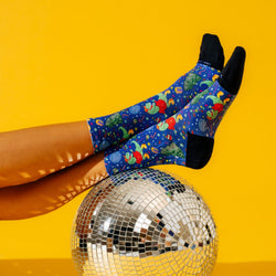 Disco Rex