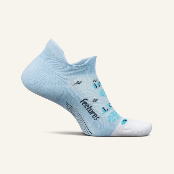 Feetures elite max cushion no show tab socks sale