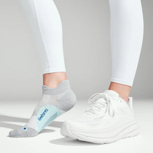 Elite Light Cushion Tab 6 Pack - Elite Light Cushion Tab 6 Pack