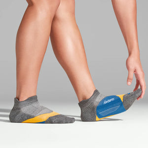 Elite Light Cushion Tab 6 Pack - Illuminate Mix