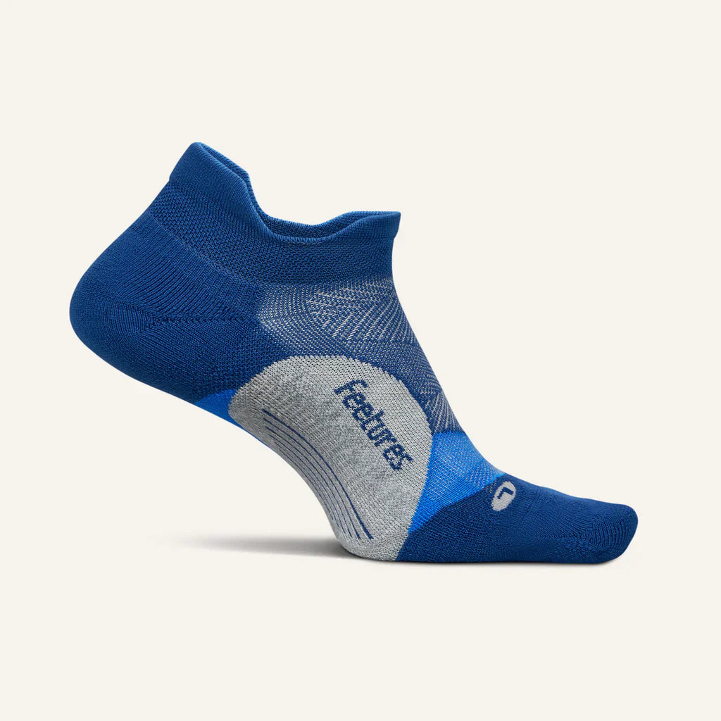 Elite Light Cushion Tab - Sale