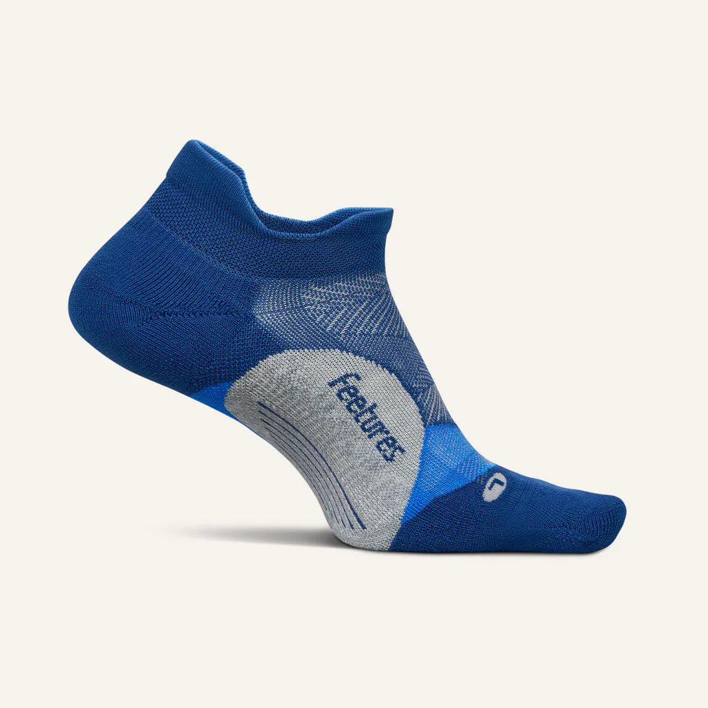 Brooks Run-In 3 Pack No Show Socks | Champs Sports - Foto 8