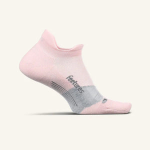 Elite Ultra Light Cushion Tab - Propulsion Pink