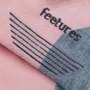 Elite Ultra Light Cushion Tab - Propulsion Pink