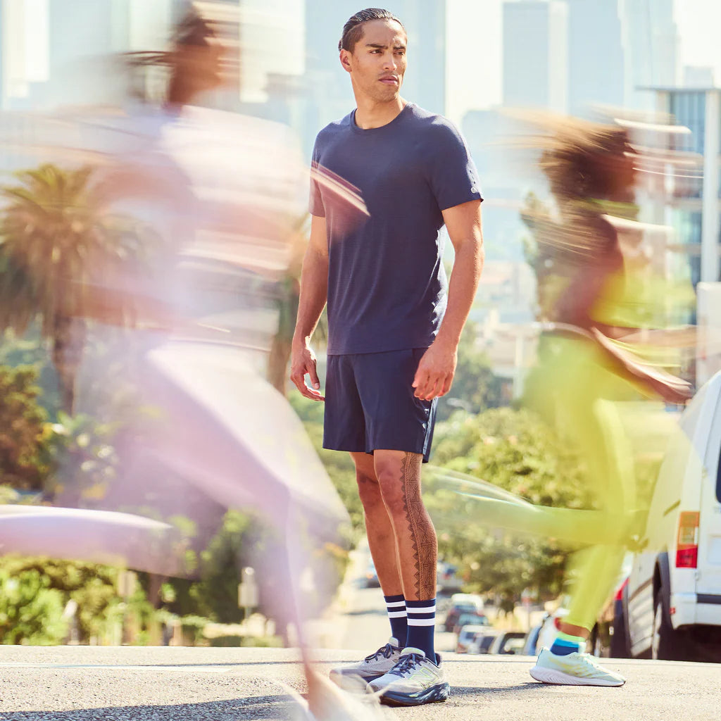 FILA Quarter Socks Unisex, 6 Paia - Calzini Corti - Foto 12