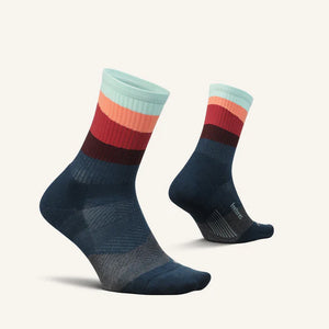 Ascent Navy