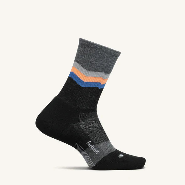 Feetures on sale crew socks