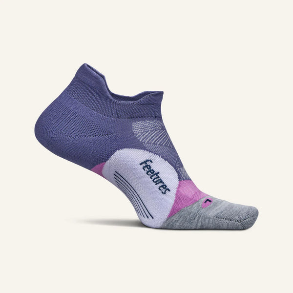 Elite Light Cushion Tab - Future Dusk