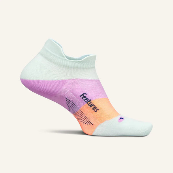 Elite Ultra Light Cushion Tab - Crisp Mint