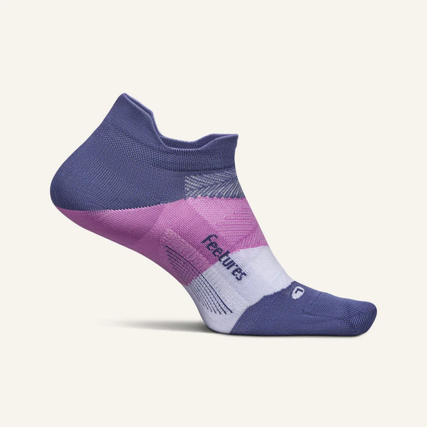 Elite Ultra Light Cushion Tab - Future Dusk