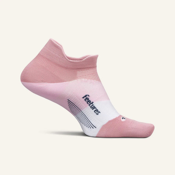 Elite Ultra Light Cushion Tab - Pink Orchard