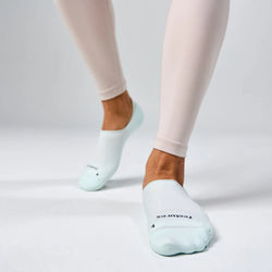 Mint White Mix