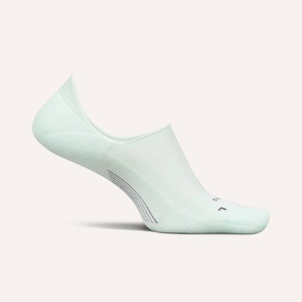Elite Light Cushion Invisible - Mint