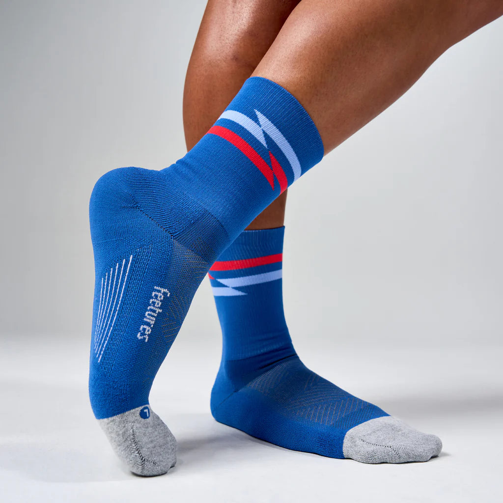 Bounce Track Mix