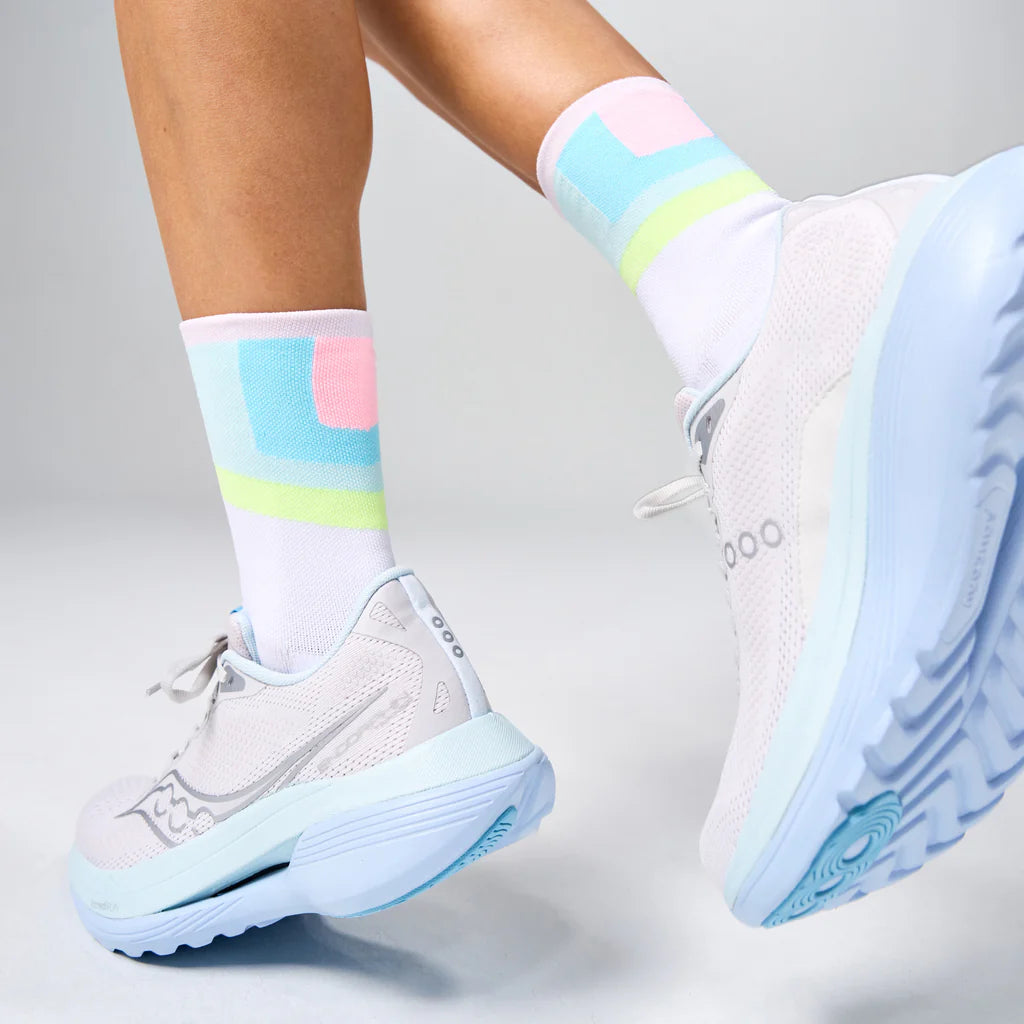 Mint Candy Mix
