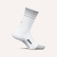 White Flash