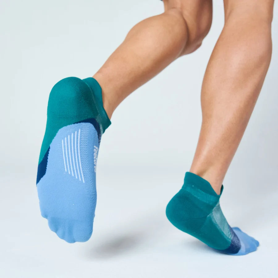 Arctic Forest Mix