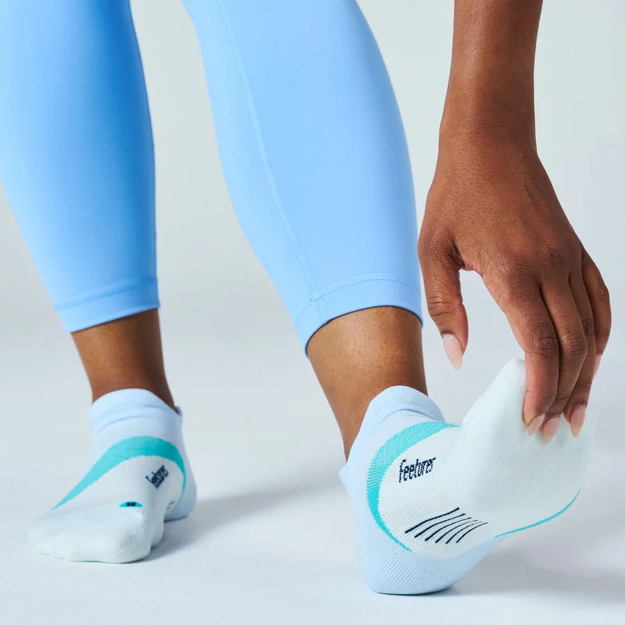 Arctic Tide Mix