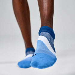Blue Woodland Mix