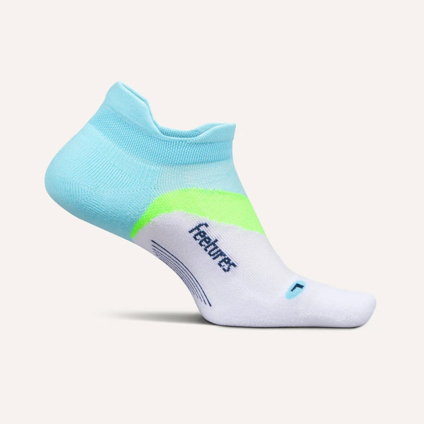 Elite Light Cushion Tab - Sale - Cool Plunge