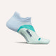 Glacier Mist