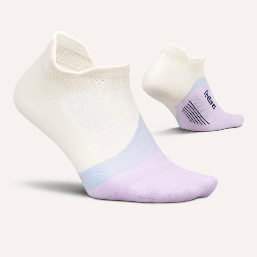 Lilac Breeze
