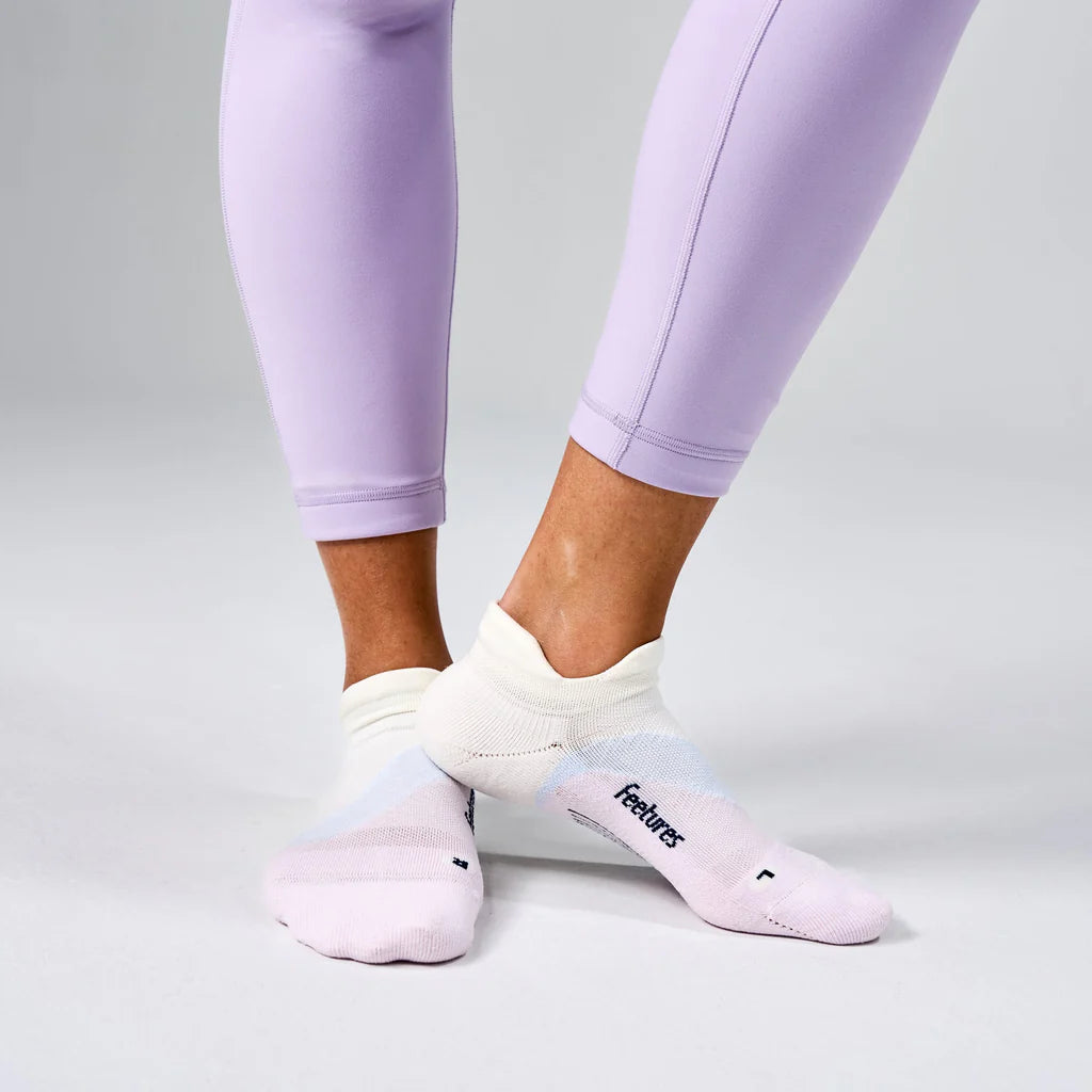 Lilac Breeze